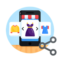 Pásale el link a tu Bro