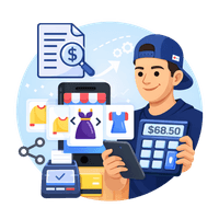 Tu Bro lo revisa todo