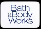 Bath & Body Works