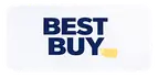 Best Buy