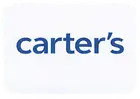 Carter's