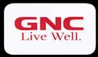 GNC