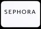 Sephora