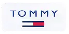 Tommy Jeans